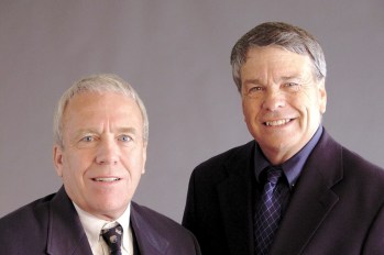 15-09-30david-y-roger-johnson-765x510