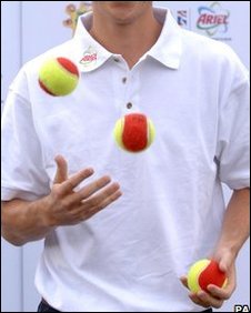 _46524837_00timhenman2370940