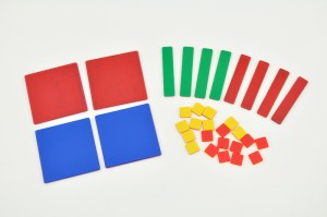 Algebra Tiles.jpg