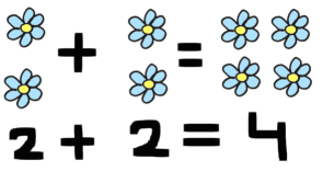 captura-de-pantalla-2017-03-02-19-57-46