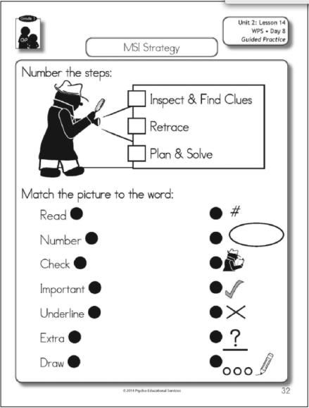 Captura de pantalla 2017-03-06 19.57.10