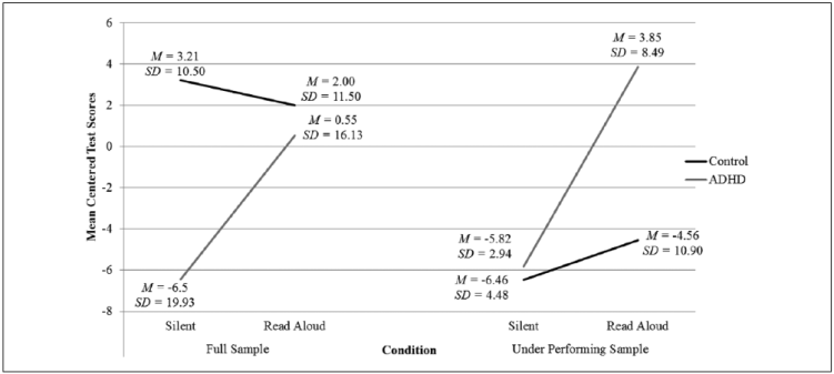 Captura de pantalla 2017-03-20 20.31.26.png