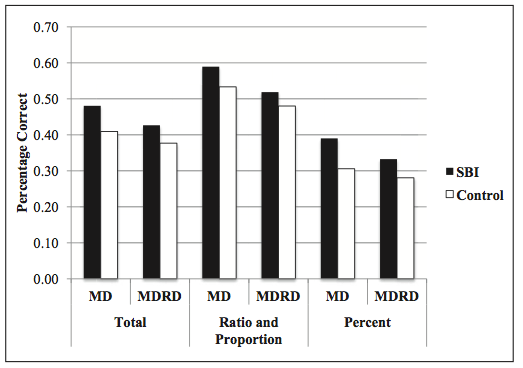 Captura de pantalla 2017-03-22 21.49.06.png