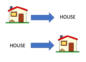 Captura de pantalla 2017-12-07 19.14.11