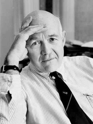 cd19eb1005523e98e6c61f020968efd6