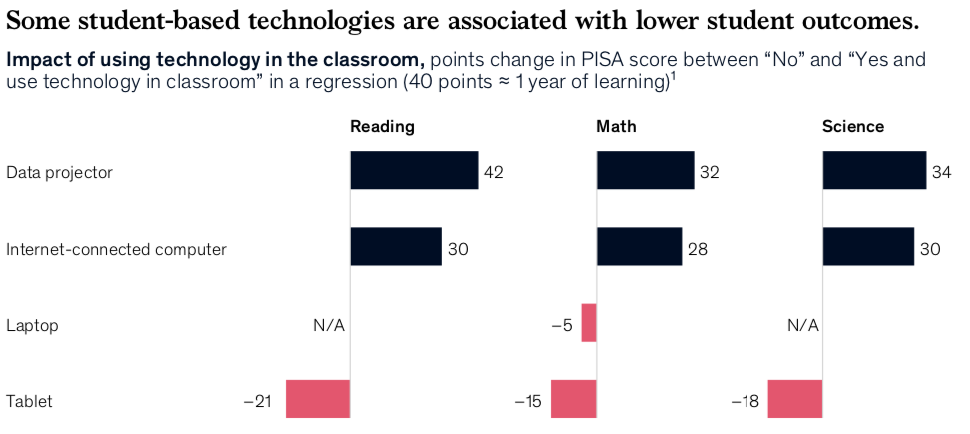Captura de pantalla 2020-07-06 10.38.49.png