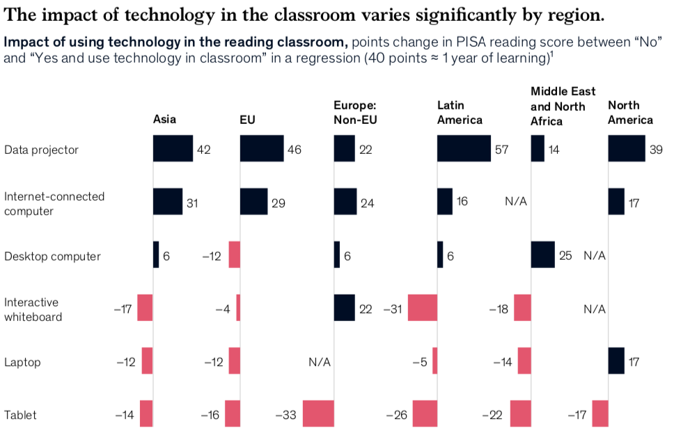 Captura de pantalla 2020-07-06 10.40.06