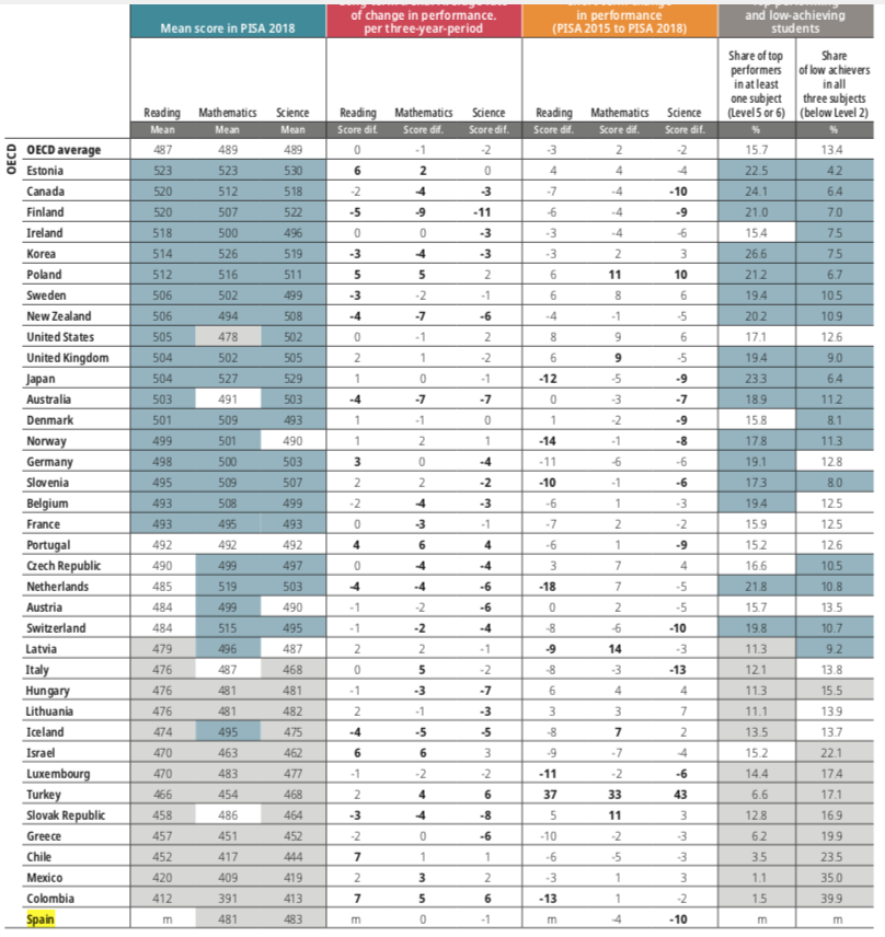 Captura de pantalla 2020-07-06 10.58.02.png