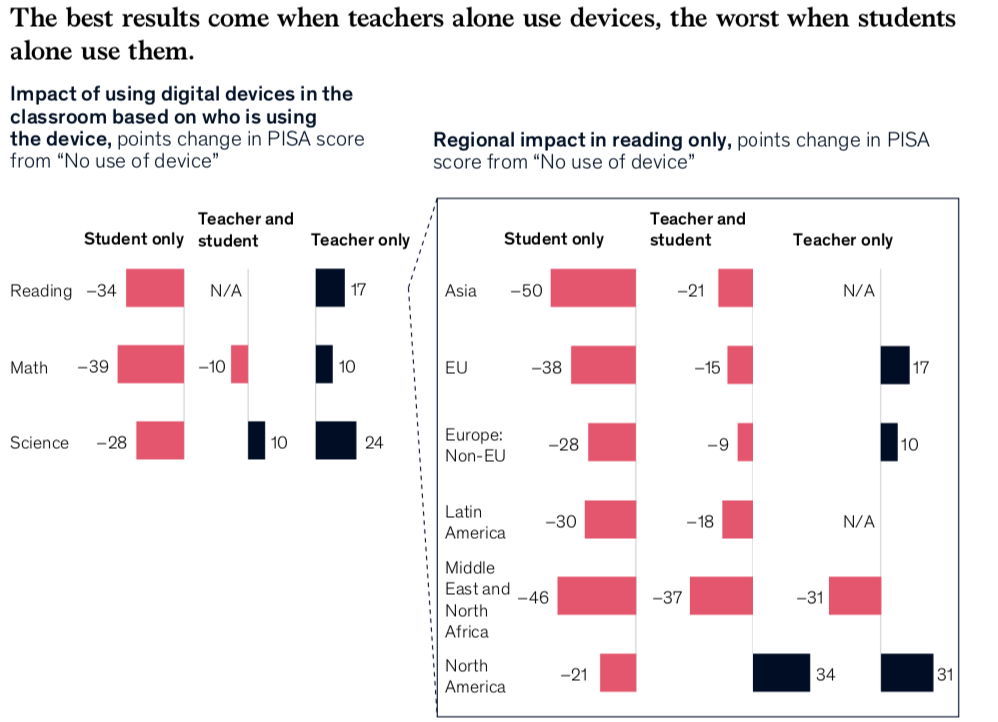 Captura de pantalla 2020-07-06 a las 10.41.45.png