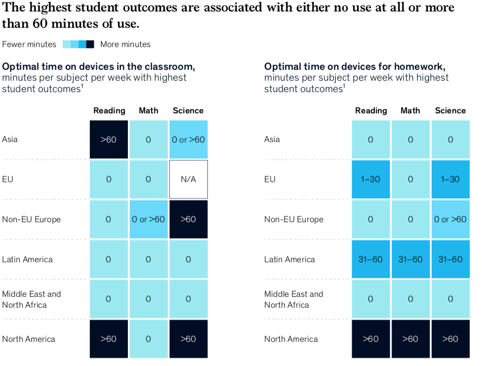 Captura de pantalla 2020-07-06 a las 10.42.42