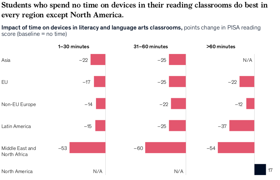 Captura de pantalla 2020-07-06 a las 10.43.36.png